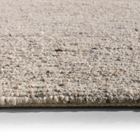 Navarra NVA02 Area Rug