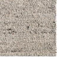 Navarra NVA02 Area Rug