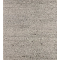 Navarra NVA02 Area Rug