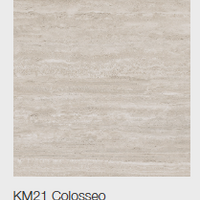 Napoleon Keramik Dining Table