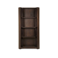 Nera Bookcase