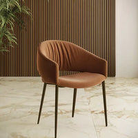 Nova Chair
