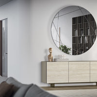 Olympia Sideboard