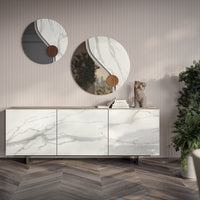 Olympia Sideboard