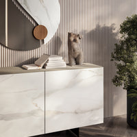 Olympia Sideboard