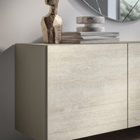 Olympia Sideboard