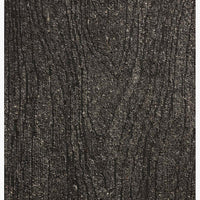 Otis Charcoal/ Granite Area Rug