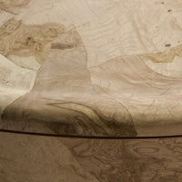 Oni Coffee Table