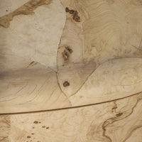Oni Coffee Table