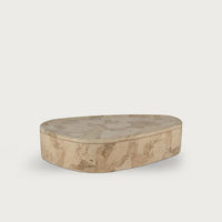 Oni Coffee Table
