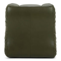 Orion Chair