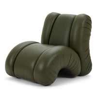 Orion Chair