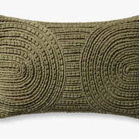 PLL0173 Moss Pillow