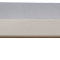 Parsons large Coffee Table