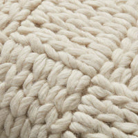 PMH0061 Avery Natural Pillow