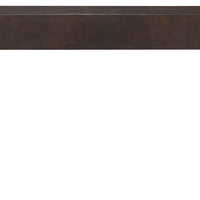 Verona Console