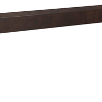 Verona Console