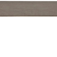 Hadley Coffee Table