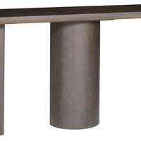 Form Console