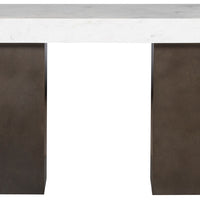 Capistrano Console