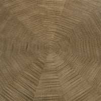 Splendor Coffee Table