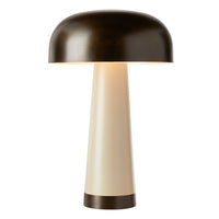 Williams Table Lamp