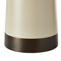 Williams Table Lamp