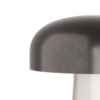 Williams Table Lamp