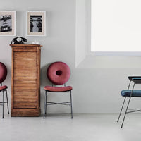 Penelope Side Chair