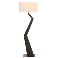 Graceland Floor Lamp