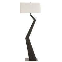 Graceland Floor Lamp