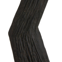 Graceland Floor Lamp