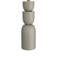 Tasha Table Lamp