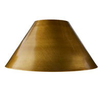 Chanell Table Lamp