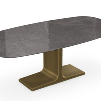 Palace Dining Table
