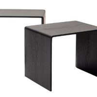 Passion Coffee Table