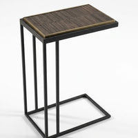 Presidio C Drink Tables