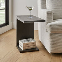 I- Beam Pull Up Table