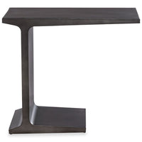 I- Beam Pull Up Table