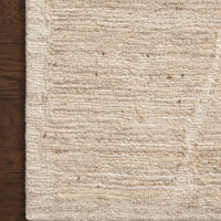 Raquel Oatmeal/ Sand Area Rug