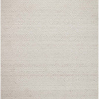Raven Ivory/ Pebble Area Rug