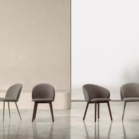 Rebecca Chair