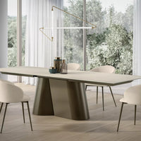 Rebecca Chair