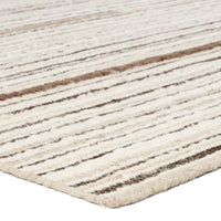 Rimal RIM01 Area Rug