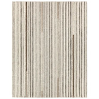 Rimal RIM01 Area Rug