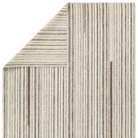 Rimal RIM01 Area Rug