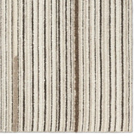 Rimal RIM01 Area Rug