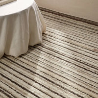 Rimal RIM01 Area Rug