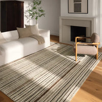 Rimal RIM01 Area Rug