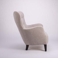 Romi Chair